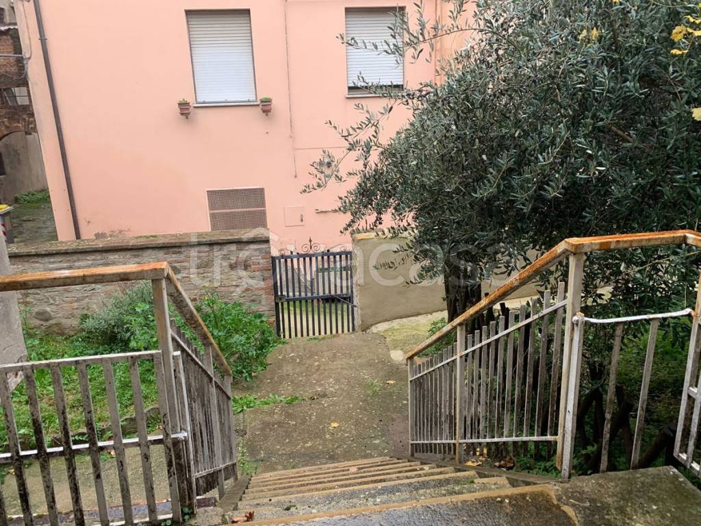 immagine annuncio 1 di 6