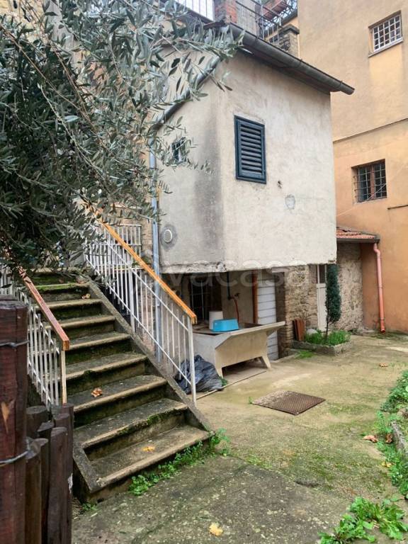 immagine annuncio 2 di 6