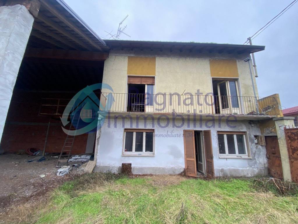 immagine annuncio 1 di 12