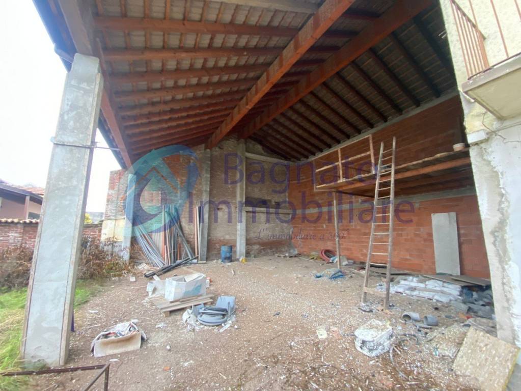 immagine annuncio 2 di 12