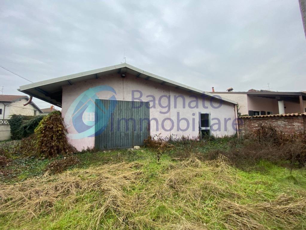 immagine annuncio 6 di 12