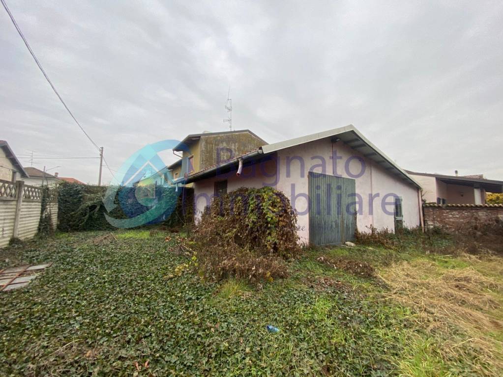 immagine annuncio 5 di 12