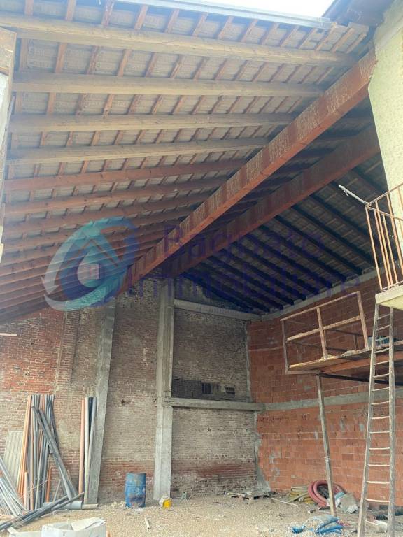 immagine annuncio 4 di 12