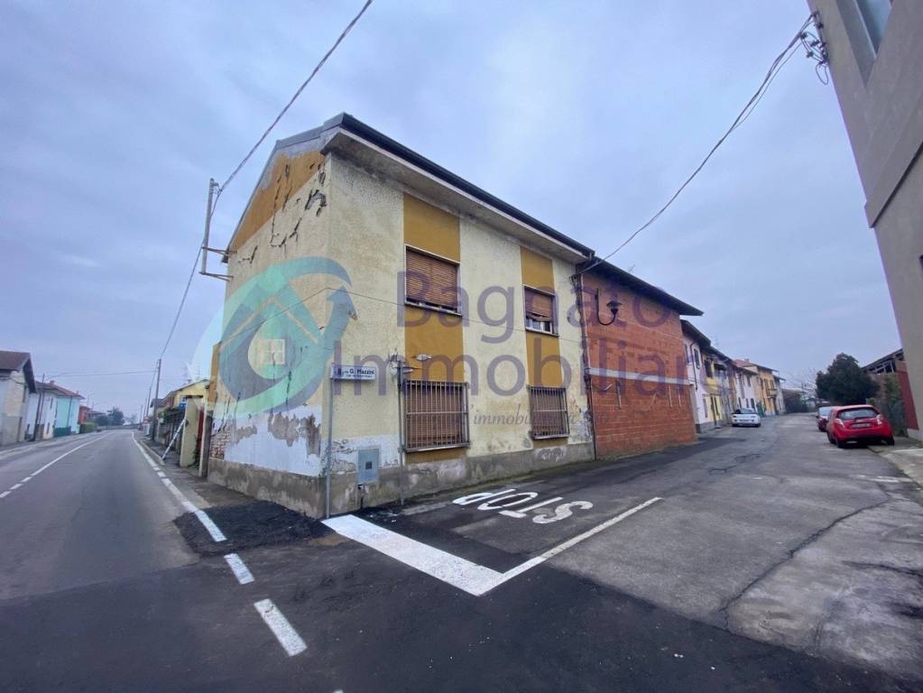 immagine annuncio 10 di 12