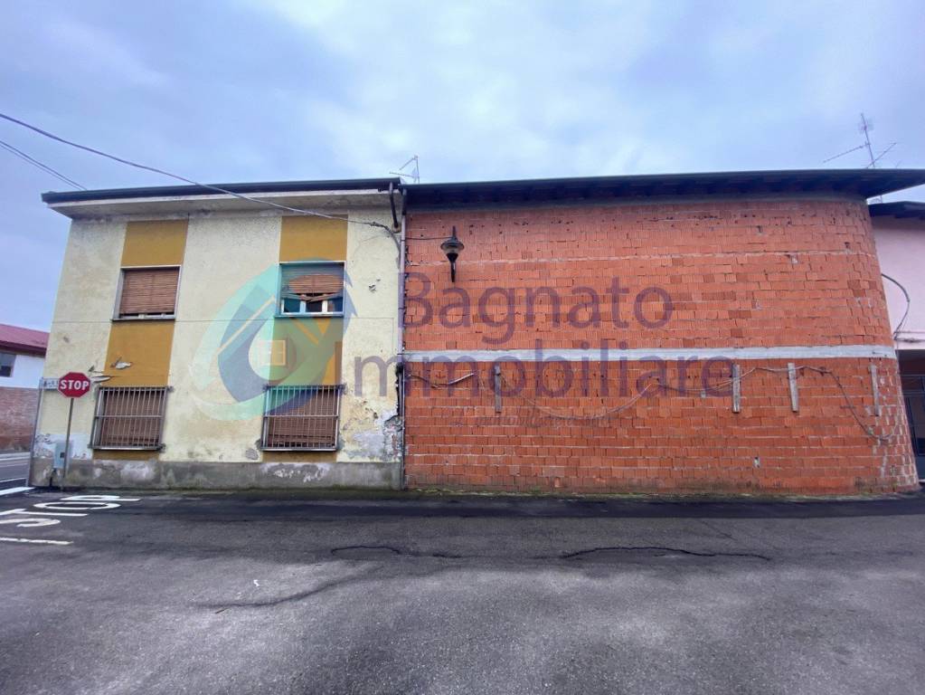 immagine annuncio 9 di 12