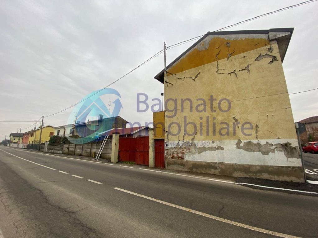 immagine annuncio 8 di 12