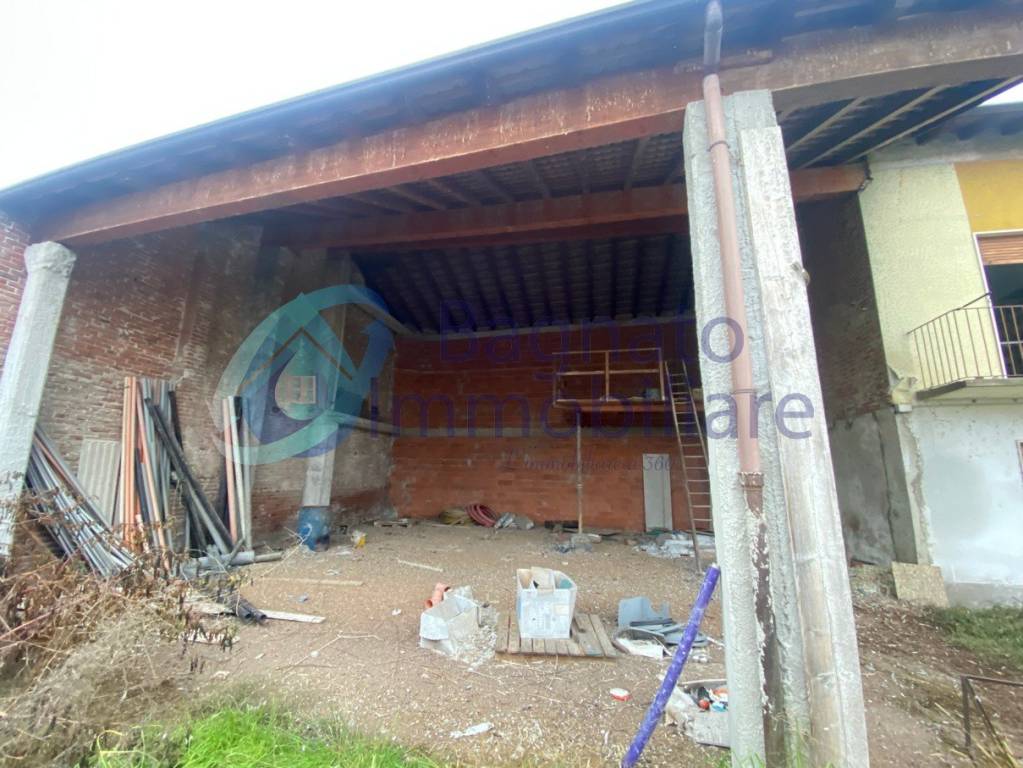 immagine annuncio 3 di 12