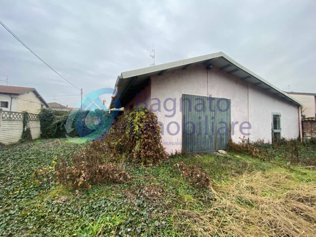 immagine annuncio 7 di 12