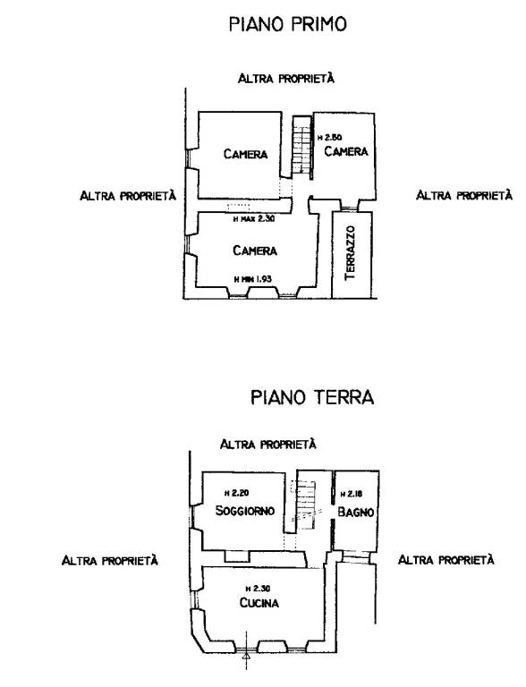 immagine annuncio 3 di 13