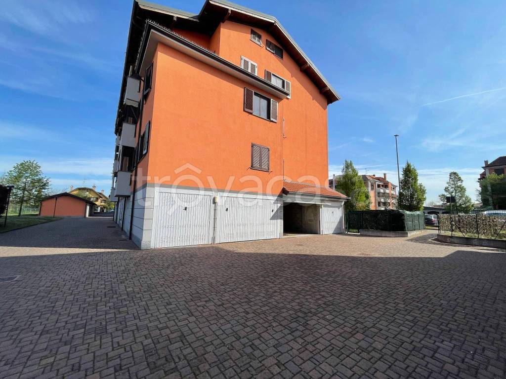 immagine annuncio 6 di 12