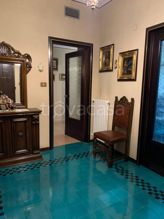 Appartamento in in vendita da privato ad Avellino via dei Due Principati, 228