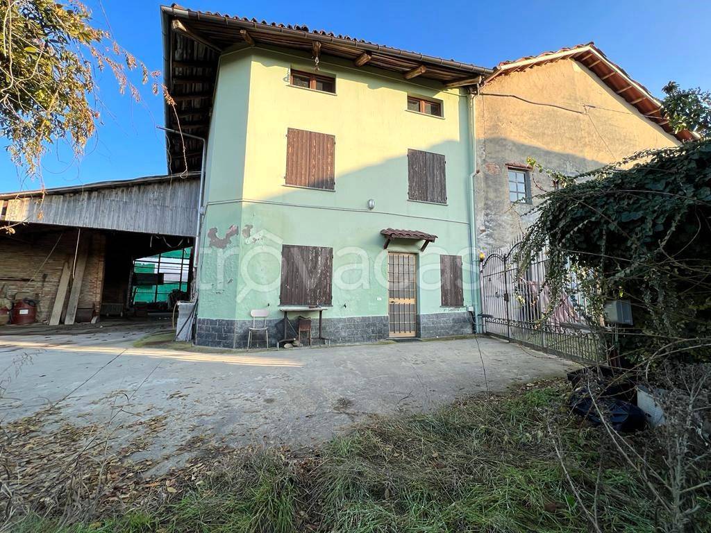 immagine annuncio 10 di 11