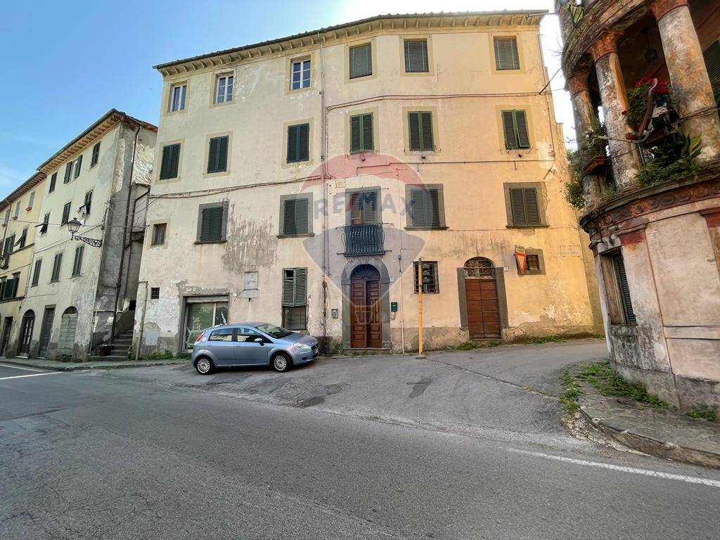 immagine annuncio 1 di 14