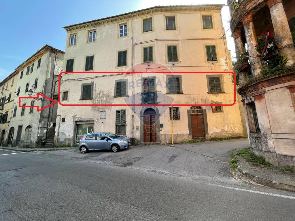 immagine annuncio 13 di 14