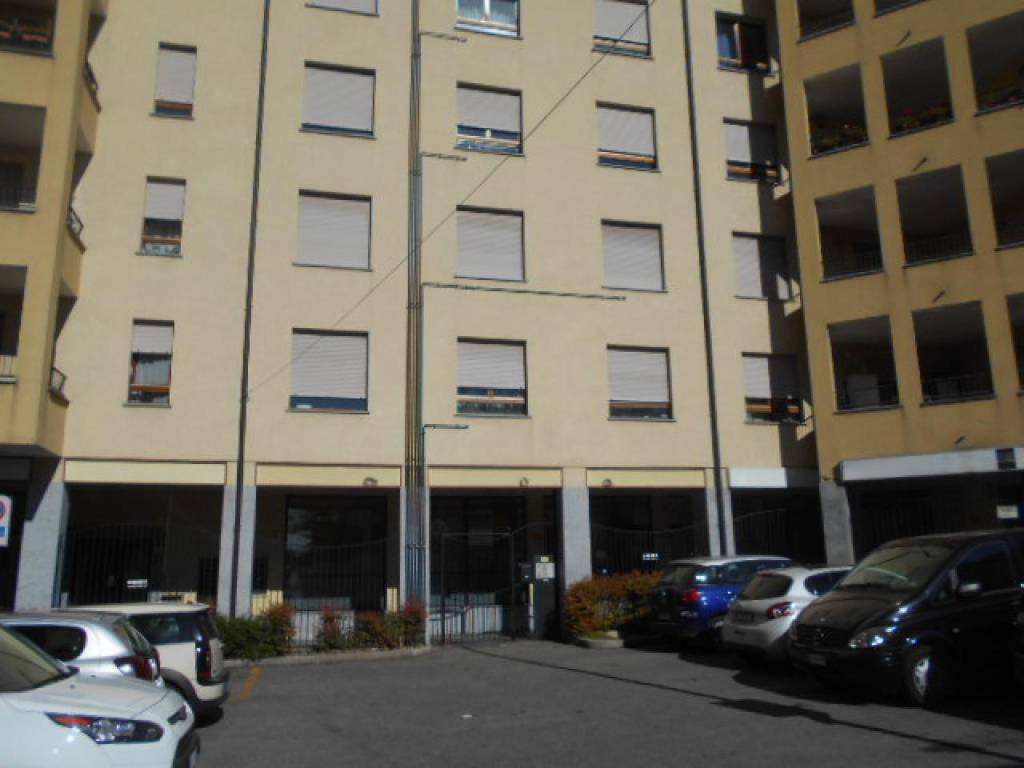 immagine annuncio 9 di 10