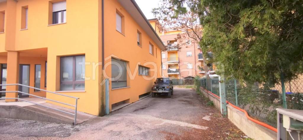 immagine annuncio 10 di 14
