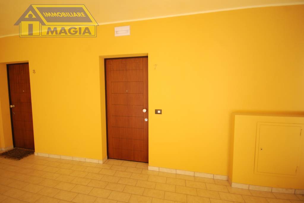 immagine annuncio 4 di 9