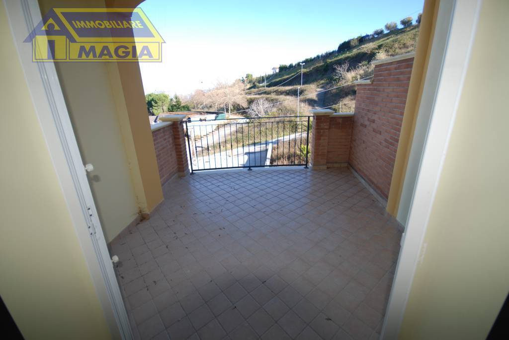 immagine annuncio 5 di 9