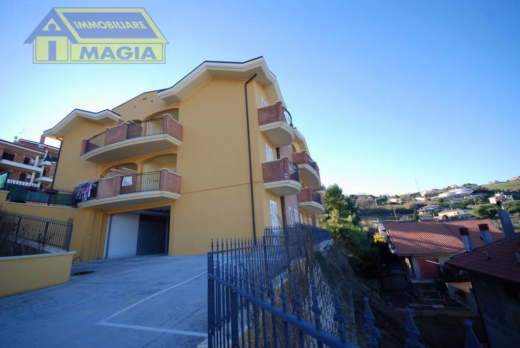 immagine annuncio 8 di 9