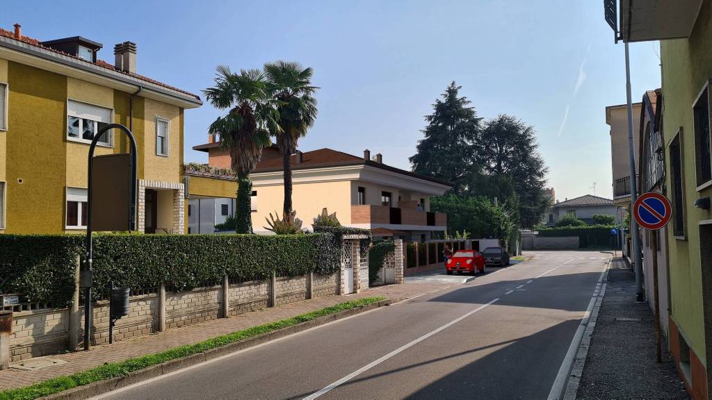 immagine annuncio 3 di 4