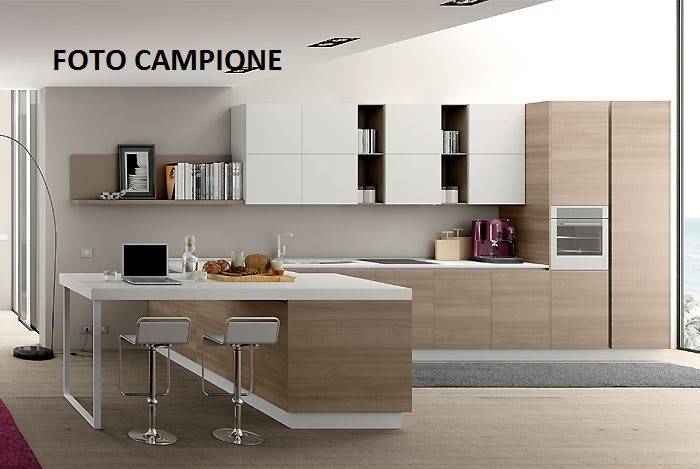 immagine annuncio 4 di 9