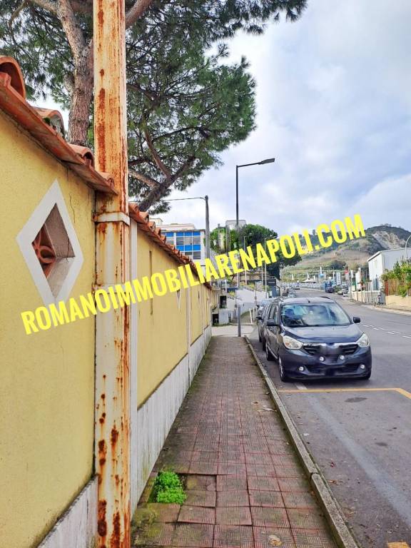 immagine annuncio 7 di 10