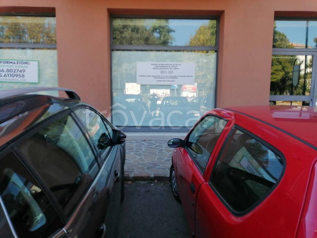 immagine annuncio 13 di 15