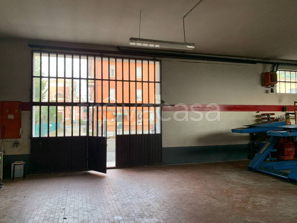 immagine annuncio 14 di 15