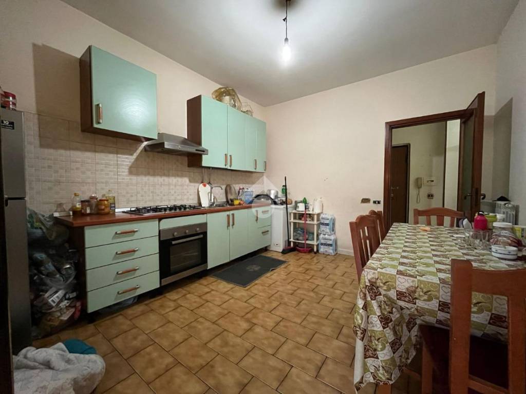 immagine annuncio 11 di 13