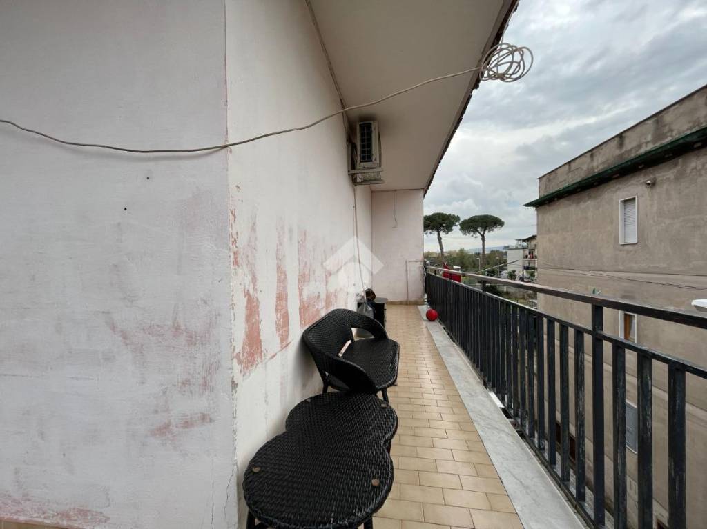 immagine annuncio 9 di 13