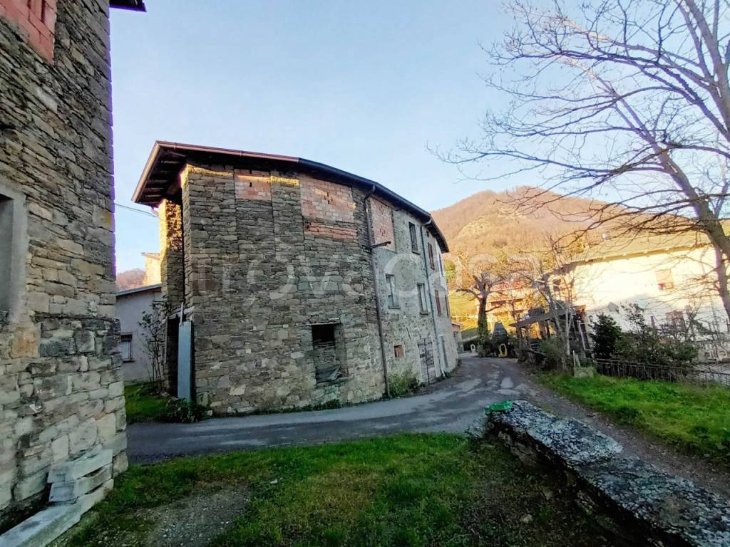 immagine annuncio 4 di 8