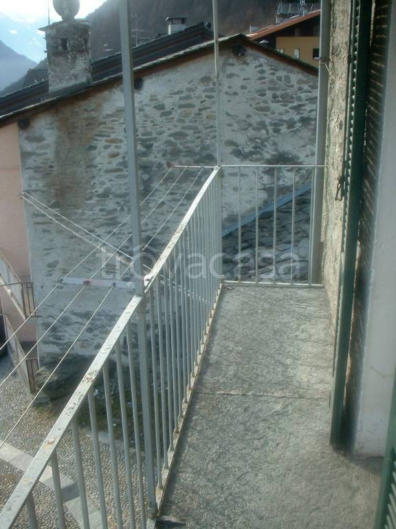 immagine annuncio 10 di 14