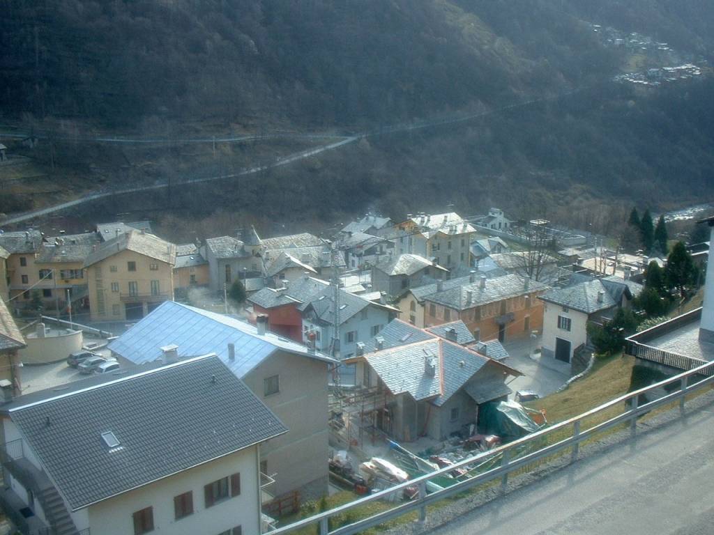 immagine annuncio 12 di 14