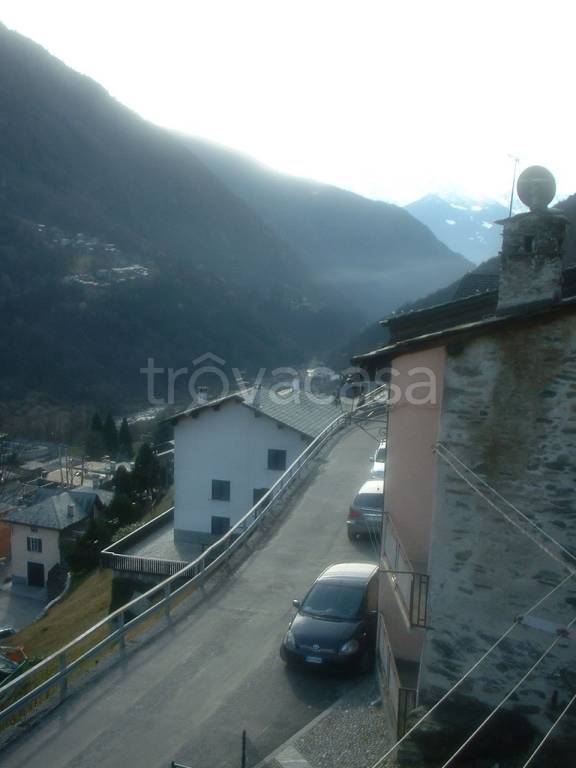 immagine annuncio 13 di 14
