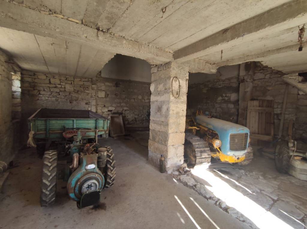 immagine annuncio 5 di 14