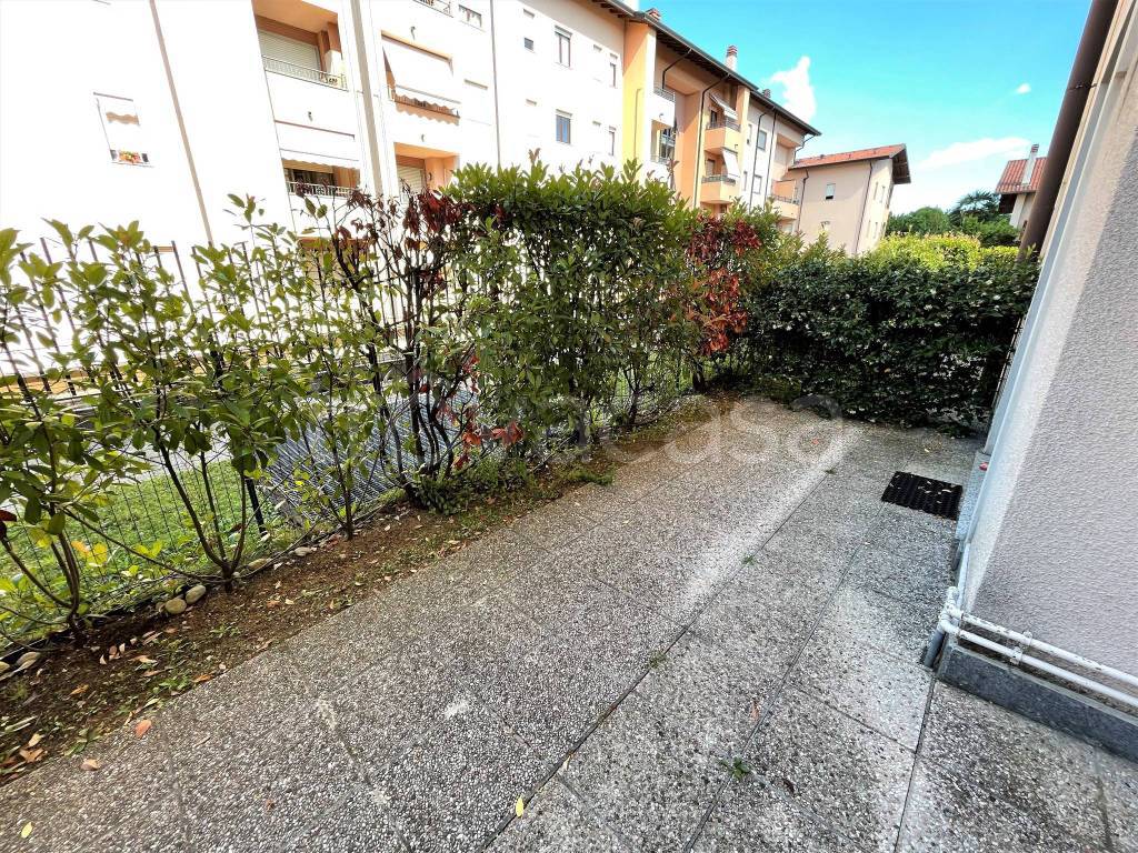 immagine annuncio 8 di 9