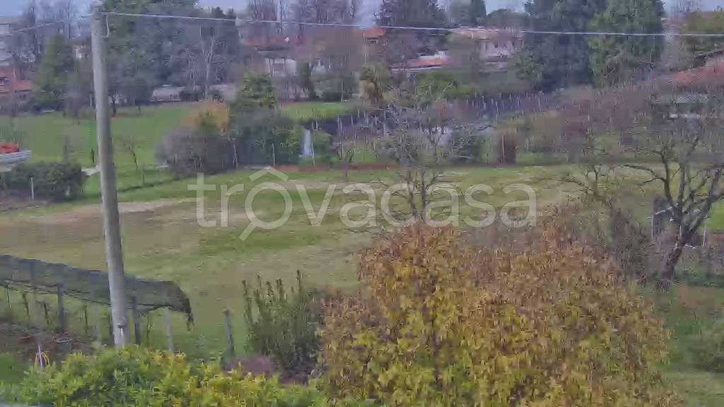 Terreno Residenziale in vendita a Porcia via Vallada, 33