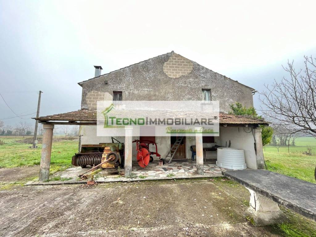 immagine annuncio 3 di 14