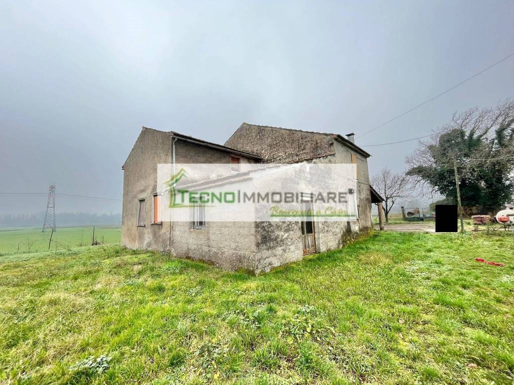 immagine annuncio 11 di 14