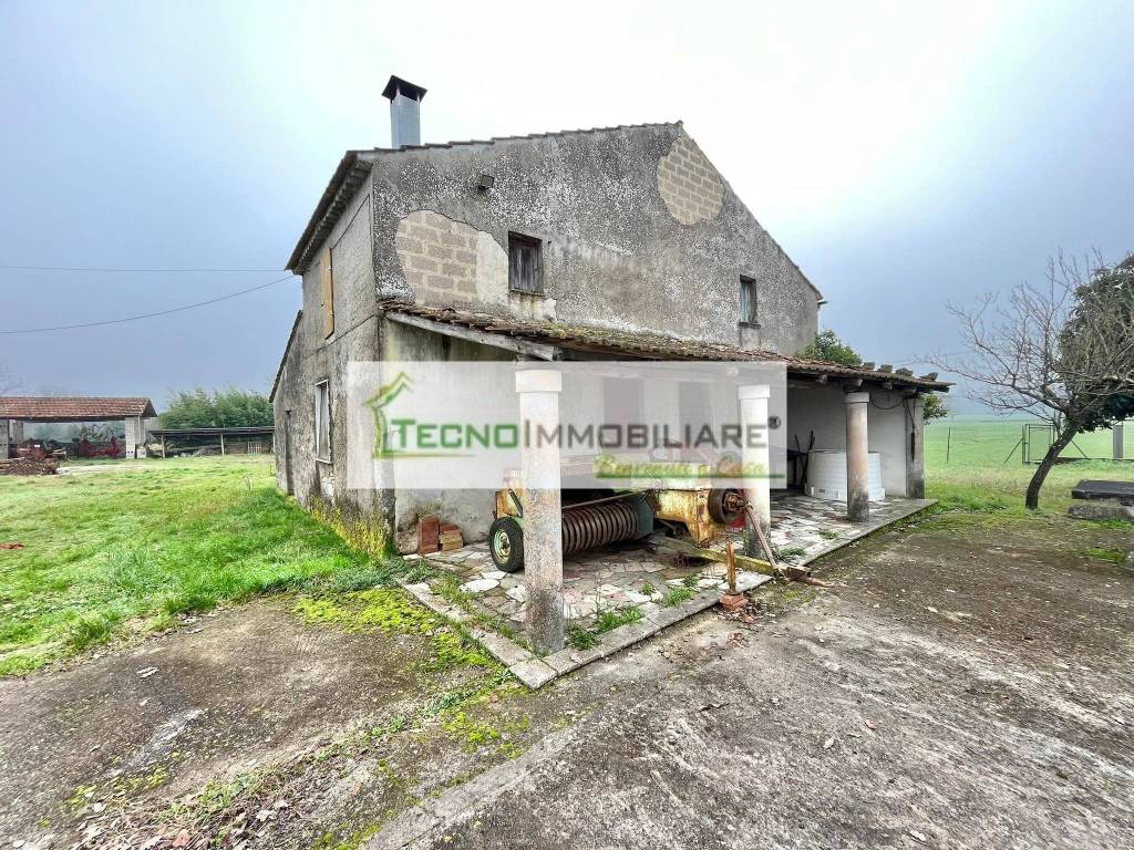 immagine annuncio 5 di 14