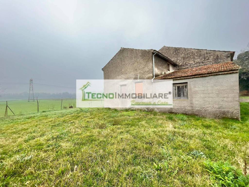 immagine annuncio 10 di 14