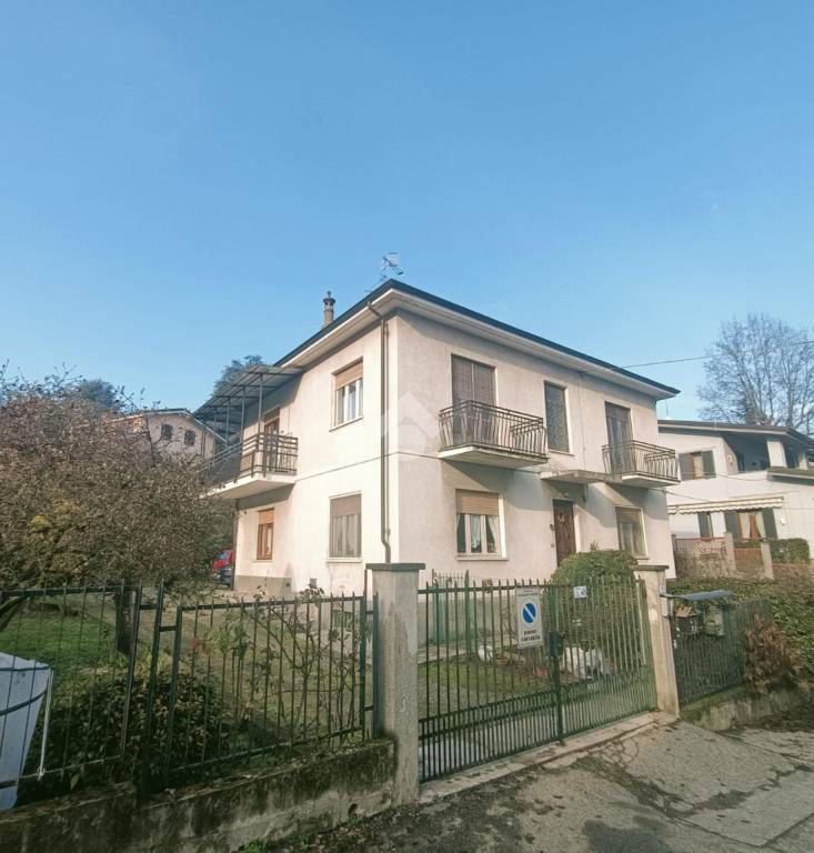 Appartamento in vendita a Castiglione Torinese via torino, 249