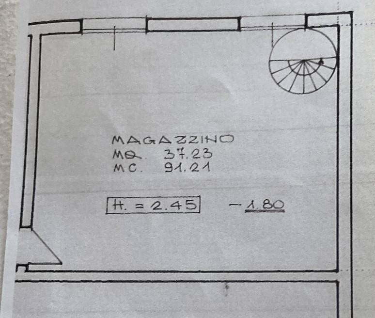 immagine annuncio 8 di 9