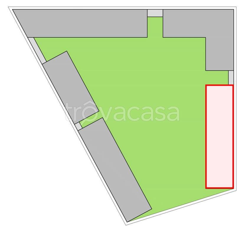 immagine annuncio 3 di 4