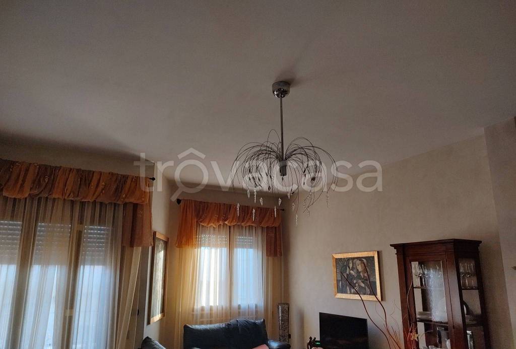 Appartamento in in vendita da privato a San Pancrazio Salentino via Taranto, 20b