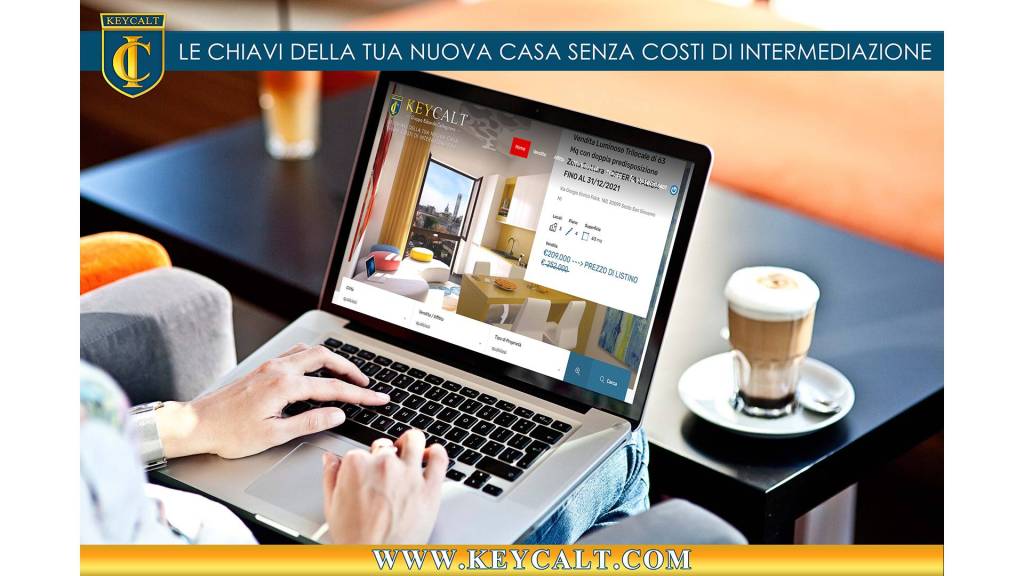immagine annuncio 12 di 13