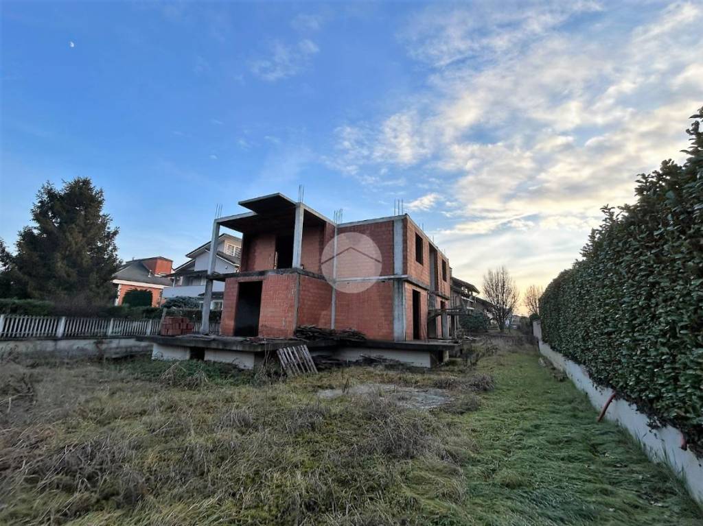 immagine annuncio 1 di 10