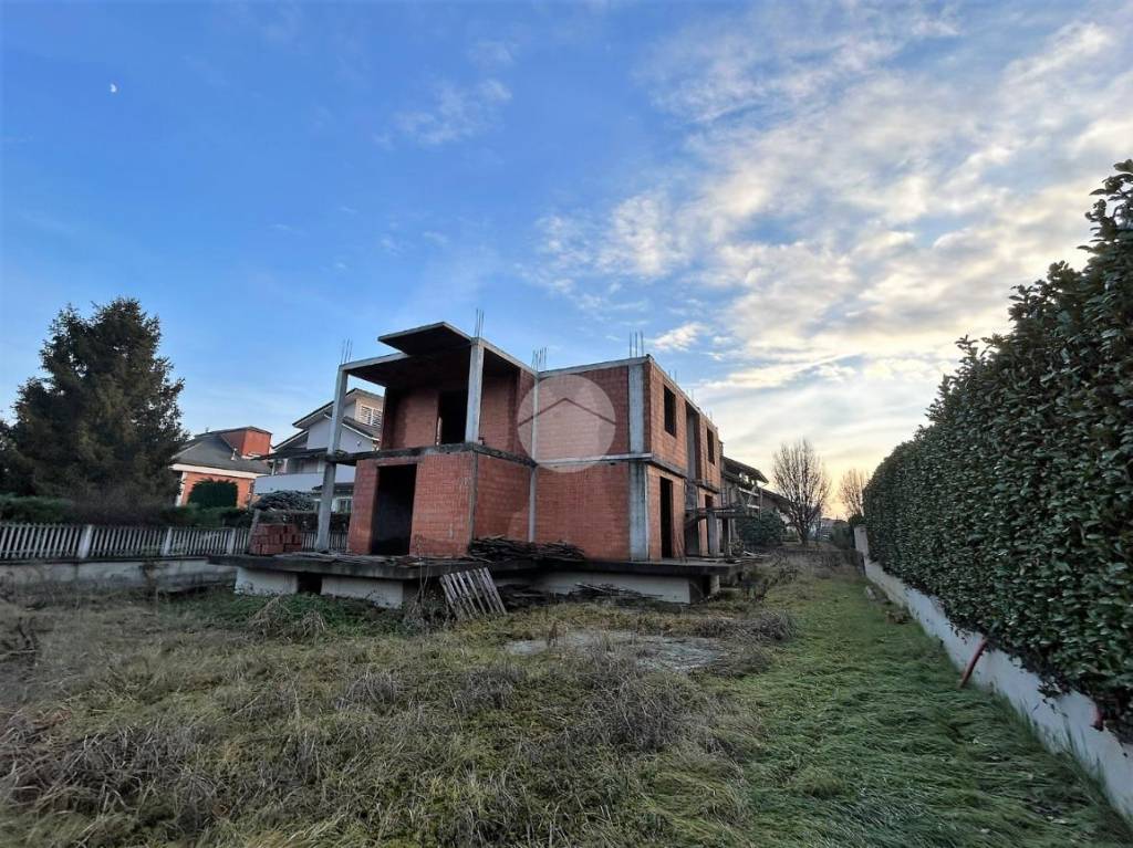 immagine annuncio 2 di 10
