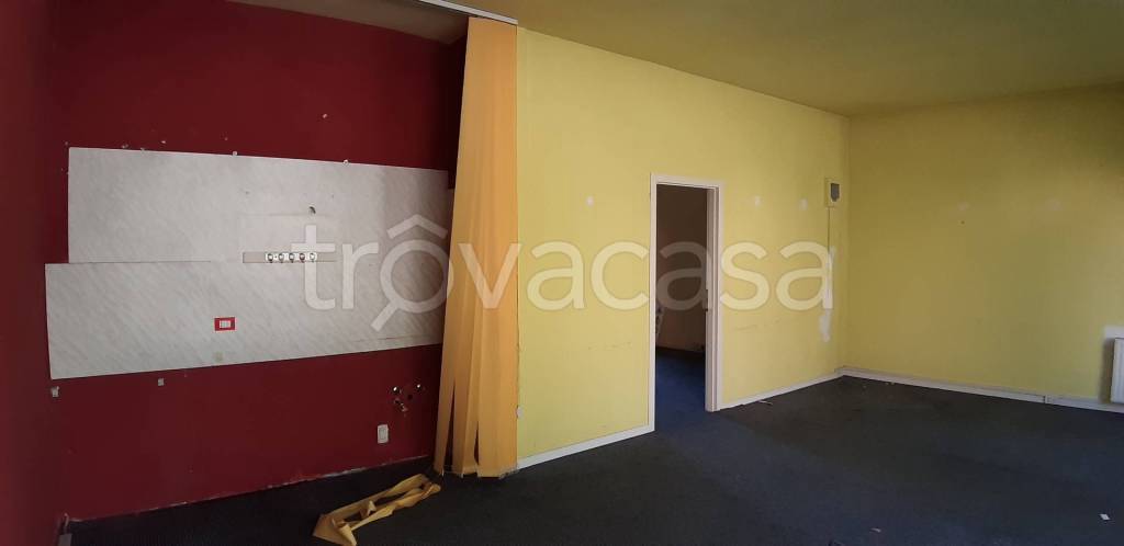 immagine annuncio 7 di 12