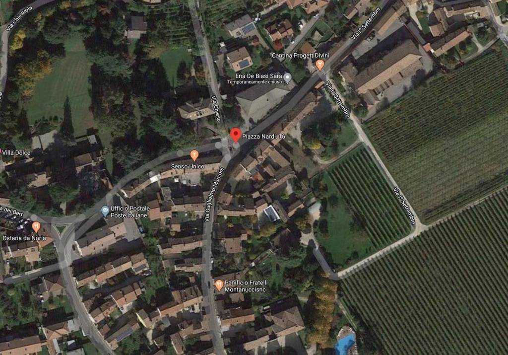 immagine annuncio 11 di 12